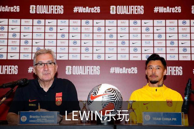 LEWIN乐玩平台介绍图片